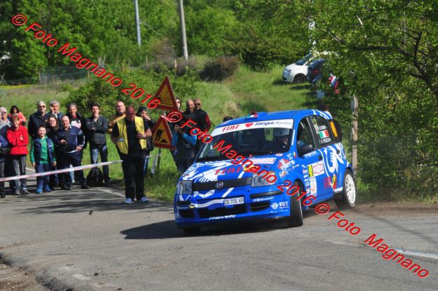 DSC_6950.JPG